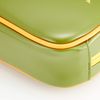 Marquyu Light Pouch PA-02 SS Olive