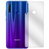 5x Screen Protector for Honor 20 lite back Protection Crystal Clear dipos