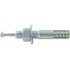 Sanko C-850 Metal Anchor 50