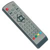 ALLIMITY Remote Control Replacement fit for Bush Digital Set Top Box DFTA-16 DFTA16 DFTA 16