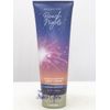 BATH & BODY WORKS BEACH NIGHTS BODY CREAM 8 OZ