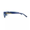 Minions 2 Blue