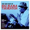 The Very Best Of [Double CD]