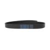 D&D JK6996C Replacement Belt fits MOTORCRAFT