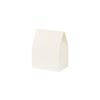 #946 Package Lockable Basic Soft Cream 9.1 oz (260 g) (1 piece)