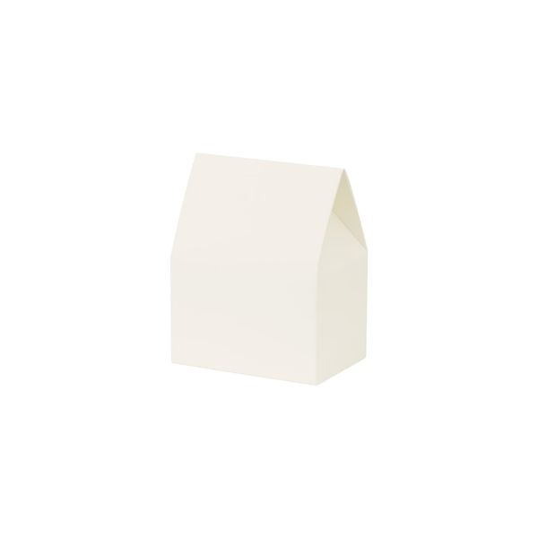 #946 Package Lockable Basic Soft Cream 9.1 oz (260 g) (1 piece)