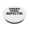 Grinding Wheel Inspector PopSockets Swappable PopGrip