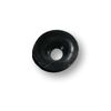 Karcher SV 1802/6.402 O-Ring Set 005.0
