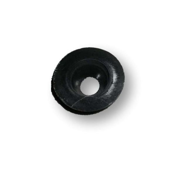 Karcher SV 1802/6.402 O-Ring Set 005.0