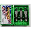 Redding Reloading 400 Legend 3 Die Set, 80970