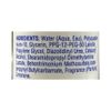 Isoplus 24-7 Lv/In Conditioner (Pack of 2)