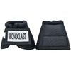 Iconoclast Horse Bell Boots Medium Black