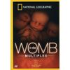 National Geographic: In the Womb - Multiples
