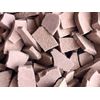 UCLAYS RED natural edible clay, 450 g