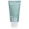 BOLDEN Skin Clarifying Face Wash | Sulfate-free Acne Cleanser for Oily and Acne-prone Skin | Acne Control Cleanser and Oily Skin Face Wash