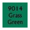 Reaper Paint Grass Green 1/2 Oz Rpr 09014