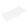 sparefixd Extractor Extra Large Grease Fat Filter Paper for LAMONA