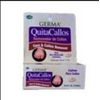 Quita Callos Corn and Callus Remover by Germa