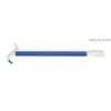 Dress E-Z Long Handle & Shoe Horn 24" [Electronics]