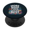 Snorkeling More Reef PopSockets Adhesive PopGrip