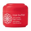 Ziaja Rose Butter Night Cream