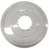 [YF – 5003] YF – 5003 Spokes Protector Boss Hub for Maximum: 28T,