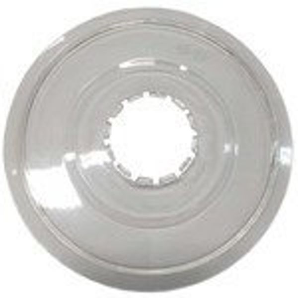 [YF – 5003] YF – 5003 Spokes Protector Boss Hub for Maximum: 28T,