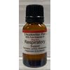 Respiratory Support 100% Pure Essential Oil 15mL