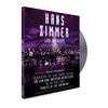 Live in Prague [Blu-Ray]
