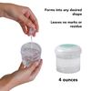Museum Gel 4.2 oz (118 g)