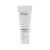Rexaline Derma Night Mask-In-Cream 6x 3ml