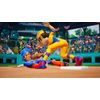 Little League World Series XBSX