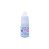 Isotonic Sea Water/Zanahoria Combo
