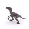 Papo The Dinosaur Figure, Velociraptor