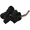 JDMSPEED New Fuel Pump Replacement for Kohler Engine 52 559 01-S 52 559 02 52 559 03-S Magnum Series