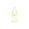 Naitou Design Smartphone Pouch, Sumikko Gurashi, Cream