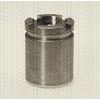 Triscan 8170 233006 Piston, brake caliper