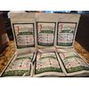Bundle - 2x Slimmer Max Powdered Supplement weight Lose Drink 2 Bags