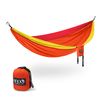 ENO Double Nest Hammock - Sunshine, N/A