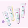 AFRO PLUS GEL RIZADOR (10 OZ)