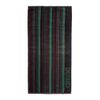 Arena Multistripes II Beach Towel