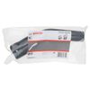 Bosch Antistatic Elbow (Ø 35 mm, Accessory Dust Extractors)