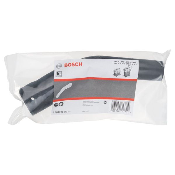 Bosch Antistatic Elbow (Ø 35 mm, Accessory Dust Extractors)
