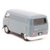 Oxford Diecast Vw T1 Van Dove Blue