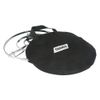 Camco 58033 Little Red Campfire Cook Top