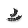 Eylure Extreme Curl Multi Pack