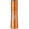 Elixir Superiel Retino Vital Essence, 2.8 fl oz (80 ml)