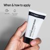 THE INKEY LIST Peptide Moisturizer 50 ml
