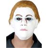 Halloween Scary Michael Myers Face Mask