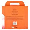 Sanctuary Spa Bathing Rituals Gift Set